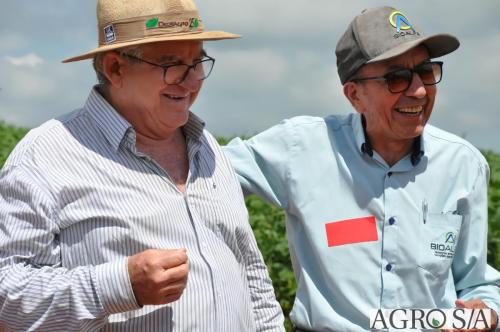 dedeagro-2024-382