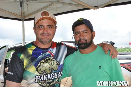 dedeagro-2024-383