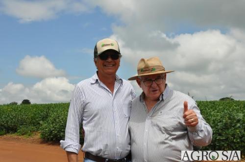 dedeagro-2024-385