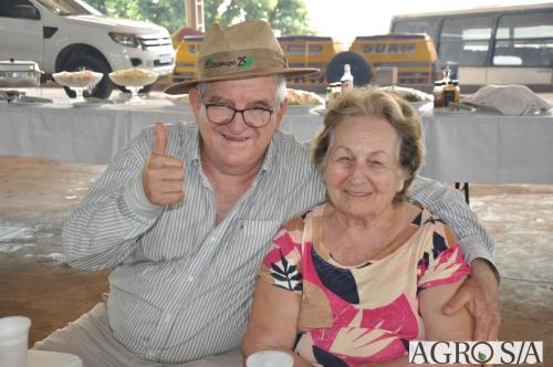 dedeagro-2024-389