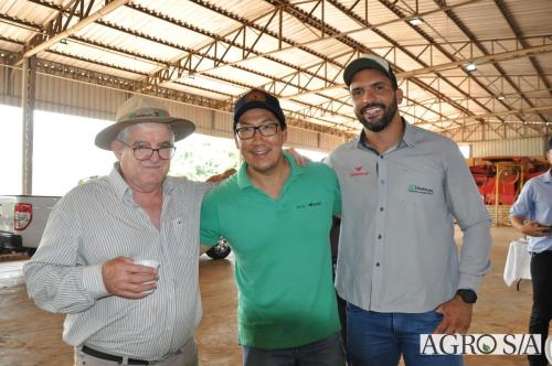 dedeagro-2024-39