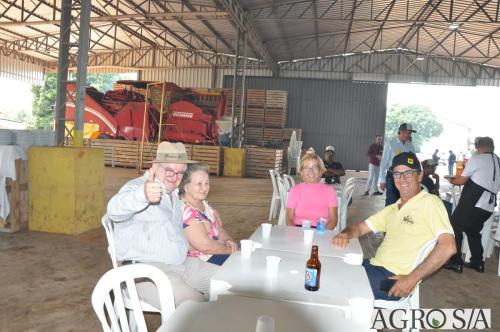 dedeagro-2024-390