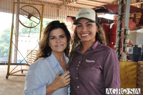 dedeagro-2024-391