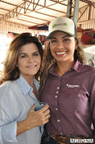 dedeagro-2024-392