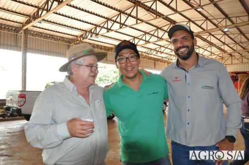 dedeagro-2024-40