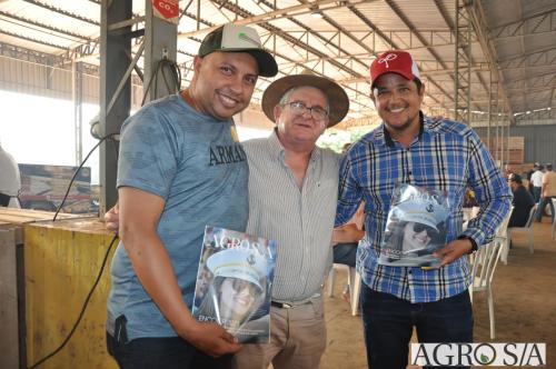 dedeagro-2024-401