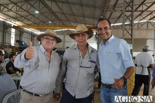 dedeagro-2024-402