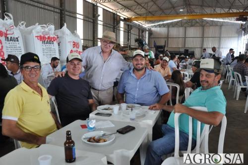 dedeagro-2024-403