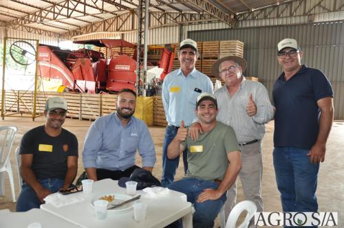 dedeagro-2024-404