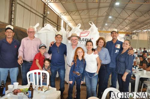 dedeagro-2024-406