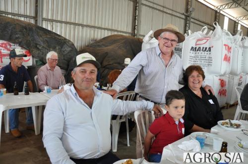 dedeagro-2024-407
