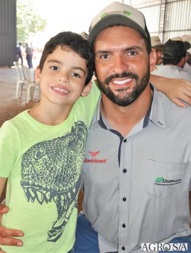 dedeagro-2024-408