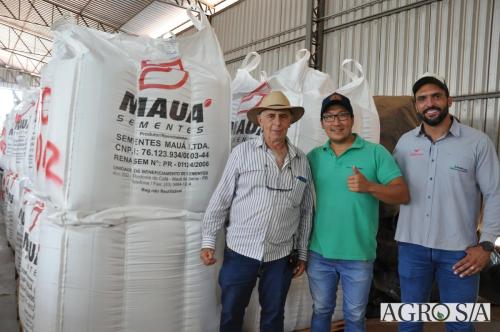 dedeagro-2024-42