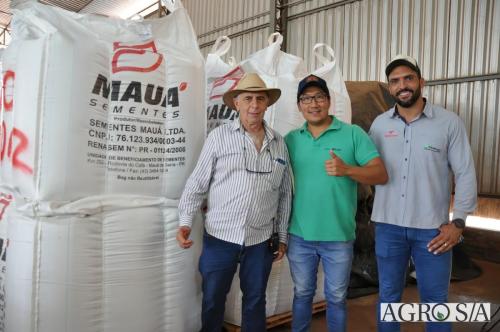 dedeagro-2024-43