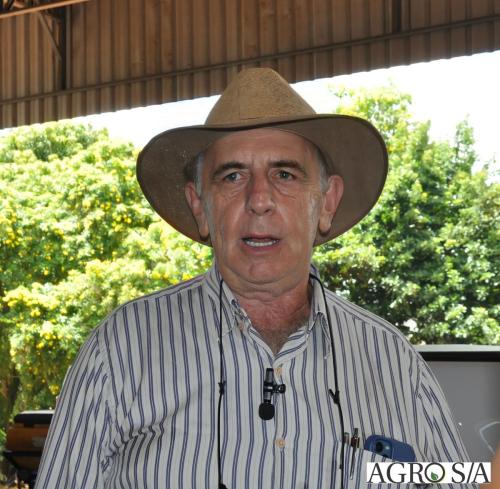 dedeagro-2024-44
