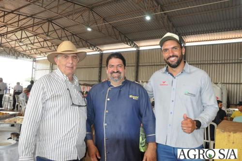 dedeagro-2024-45
