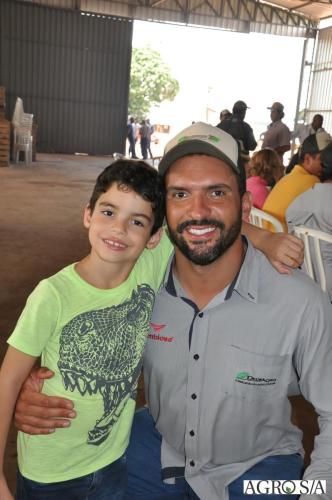 dedeagro-2024-46