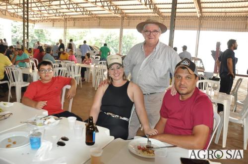 dedeagro-2024-5