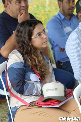 dedeagro-2024-54