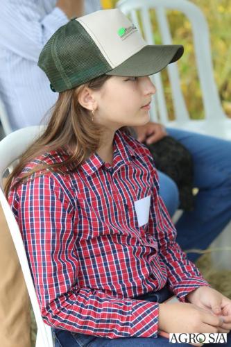 dedeagro-2024-55