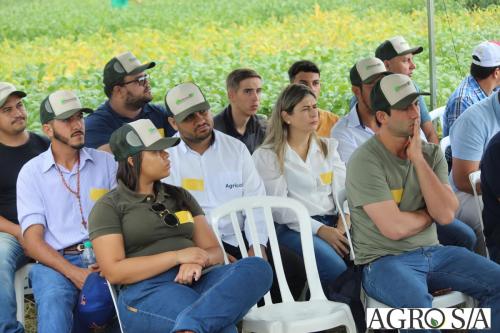 dedeagro-2024-56