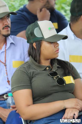 dedeagro-2024-57