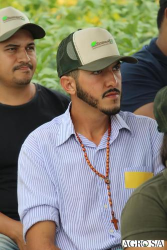 dedeagro-2024-58