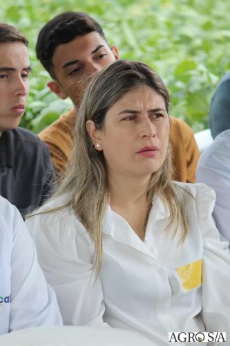 dedeagro-2024-59