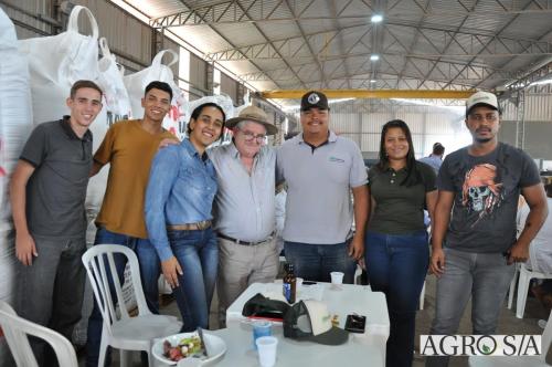 dedeagro-2024-6