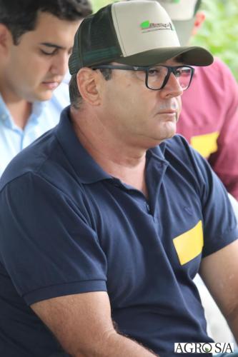 dedeagro-2024-60
