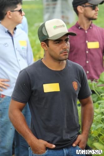 dedeagro-2024-61