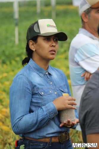 dedeagro-2024-62