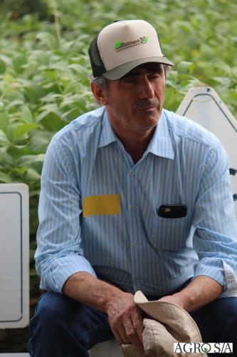 dedeagro-2024-63