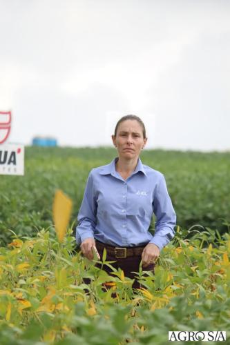 dedeagro-2024-64