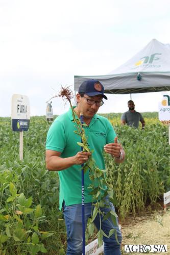 dedeagro-2024-66