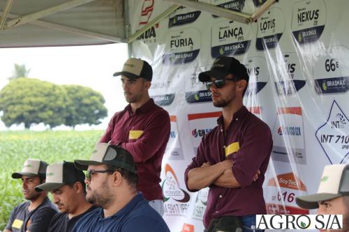 dedeagro-2024-67