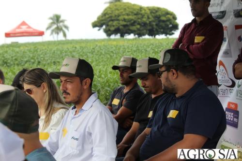 dedeagro-2024-68