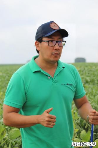 dedeagro-2024-69