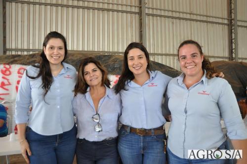 dedeagro-2024-7
