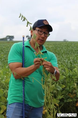 dedeagro-2024-70
