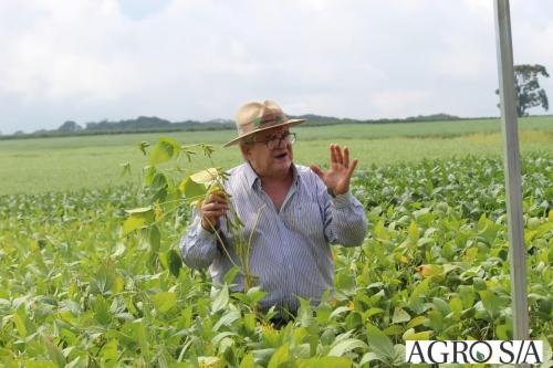 dedeagro-2024-72