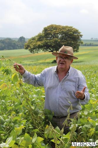 dedeagro-2024-73
