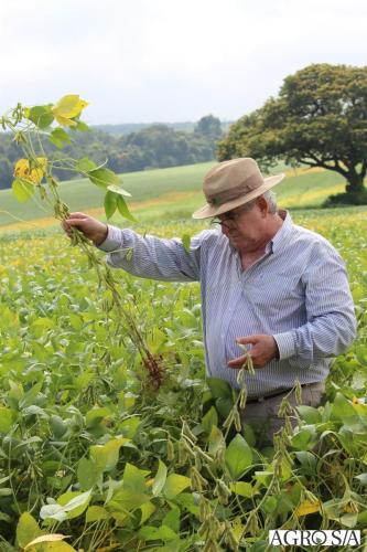 dedeagro-2024-74