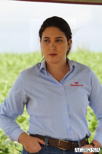 dedeagro-2024-76