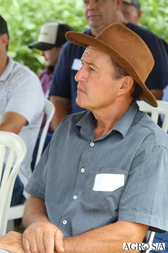 dedeagro-2024-77