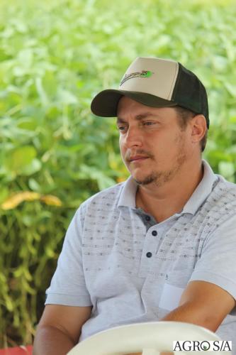 dedeagro-2024-78