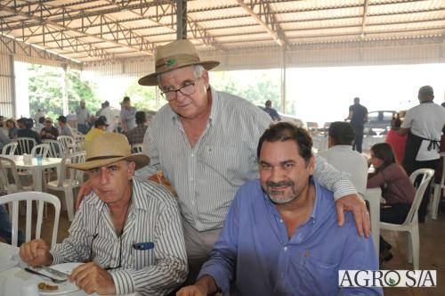 dedeagro-2024-8