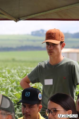 dedeagro-2024-80