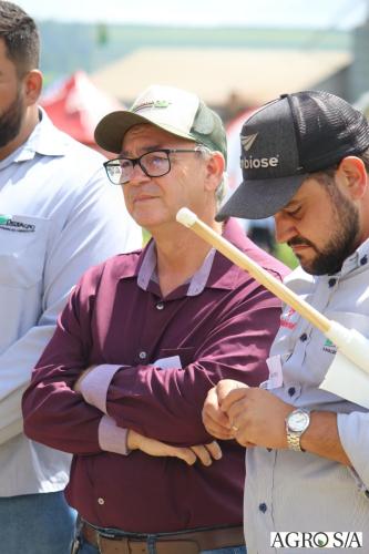 dedeagro-2024-81