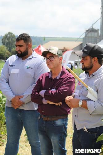 dedeagro-2024-82